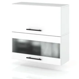 szafka-kuchenna-wiszaca-klapowa-gorna-ze-szklem-bialy-mat-40cm