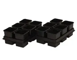 doniczki-do-wysiewu-8cm-12-szt-2-tace-vefi