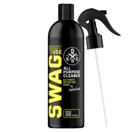 swag-apc-rtu-500ml