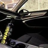 swag-apc-rtu-500ml-pojemnosc-opakowania-500-ml
