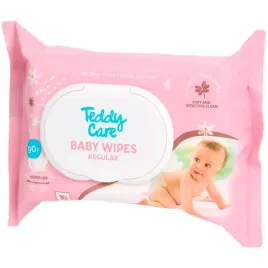 chusteczki-nawilzane-teddy-care-90-szt