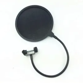 pop-filtr-studyjny-do-mikrofonu-podwojny-kaline