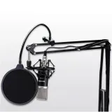 pop-filtr-studyjny-do-mikrofonu-podwojny-kaline-kod-producenta-mp007-stan-nowy