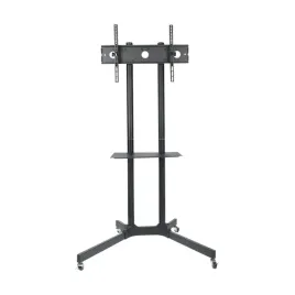 art-stolik-wozek-kolka-uchwyt-tv-30-65-60kg-s-08a