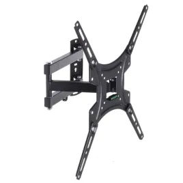 art-uchwyt-do-tv-19-46-25kg-cv-27-regulowany