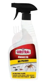 4-insect-al-500-ml-substral