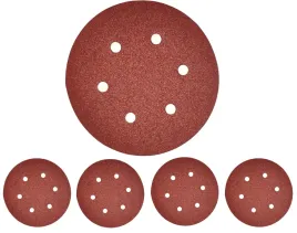 klingspor-krazek-scierny-samoprzyczepny-150mm-ps18ek-gr-120-gls3-50szt