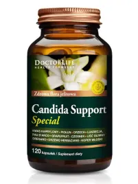 doctor-life-candida-support-na-drozdzaki-candida-i-pasozyty-120-kapsulek