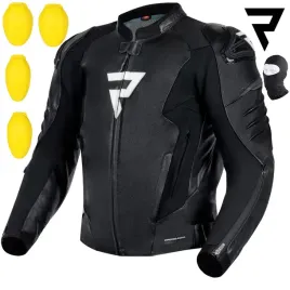 kurtka-motocyklowa-or-rebelhorn-veloce-black-white-or-meska-skorzana-gratis