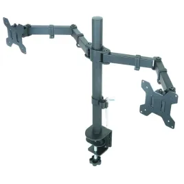 art-uchwyt-biurkowy-2-monitory-13-27-l-02n