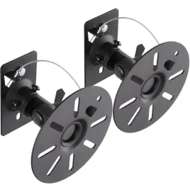art-uchwyt-do-glosnikow-czarny-15kg-2szt-g-02-metal