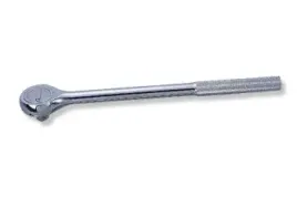 jonnesway-grzechotka-3-4-r1306