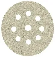 klingspor-krazek-scierny-samoprzyczepny-225mm-ps3