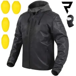 kurtka-motocyklowa-or-rebelhorn-impala-or-meska-skorzana-codzienna-gratis