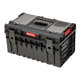 skrzynia-narzedziowa-qbrick-one-350-2-0-profi