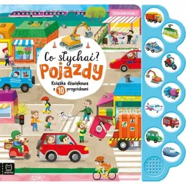 ksiazeczka-dzwiekowa-co-slychac-pojazdy-aksjomat