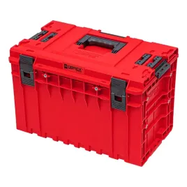 skrzynia-narzedziowa-qbrick-one-450-2-0-vario-red-ultra-hd-custom