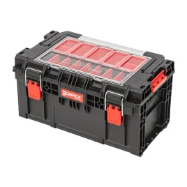 skrzynka-na-narzedzia-qbrick-prime-250-expert