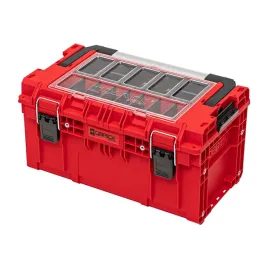skrzynka-na-narzedzia-qbrick-prime-250-expert-red-ultra-hd-custom