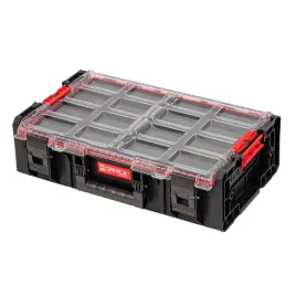 skrzynka-narzedziowa-organizer-qbrick-one-2xl-2-0-mfi