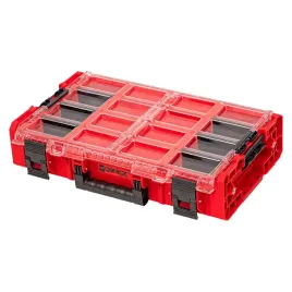 skrzynka-narzedziowa-organizer-qbrick-one-2xl-2-0-red-ultra-hd-custom