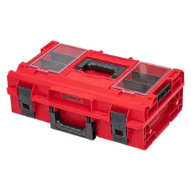 skrzynka-narzedziowa-qbrick-one-200-2-0-2-0-profi-red-ultra-hd-custom