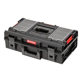 skrzynka-narzedziowa-qbrick-one-200-2-0-profi