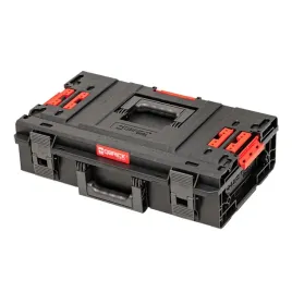 skrzynka-narzedziowa-qbrick-one-200-2-0-vario