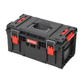 skrzynka-narzedziowa-qbrick-prime-250-vario