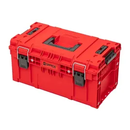 skrzynka-narzedziowa-qbrick-prime-250-vario-red-ultra-hd-custom