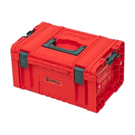 skrzynka-narzedziowa-qbrick-pro-toolbox-2-0-red-ultra-hd-custom