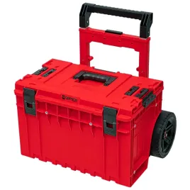 skrzynia-narzedziowa-na-kolach-qbrick-one-cart-2-0-red-ultra-hd-custom