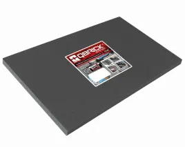 wklady-piankowe-organizer-l-xl-2xl-2-warstwowe