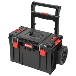 skrzynia-narzedziowa-na-kolach-qbrick-prime-cart