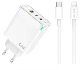 ladowarka-szybka-quick-65w-2-x-usb-c-usb3-0-kabel-do-iphone-lightning