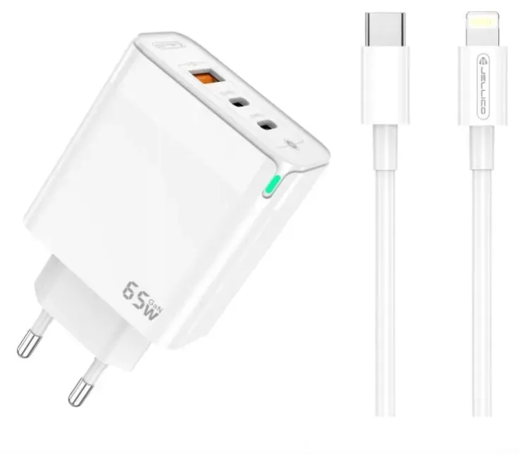 ladowarka-szybka-quick-65w-2-x-usb-c-usb3-0-kabel-do-iphone-lightning