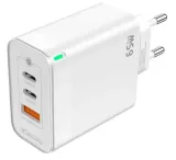 ladowarka-szybka-quick-65w-2-x-usb-c-usb3-0-kabel-do-iphone-lightning-stan-nowy
