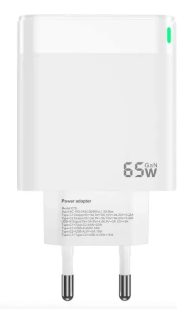 ladowarka-szybka-quick-65w-2-x-usb-c-usb3-0-kabel-do-iphone-lightning-marka-jellico