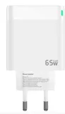 ladowarka-szybka-quick-65w-2-x-usb-c-usb3-0-kabel-do-iphone-lightning-marka-jellico