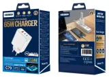 ladowarka-szybka-quick-65w-2-x-usb-c-usb3-0-kabel-do-iphone-lightning-kolor-bialy