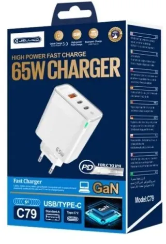 ladowarka-szybka-quick-65w-2-x-usb-c-usb3-0-kabel-do-iphone-lightning-zgodnosc-ze-standardem-quick-charge-1-0-quick-charge-2-0-quick-charge-3-0-quick-charge-4-0