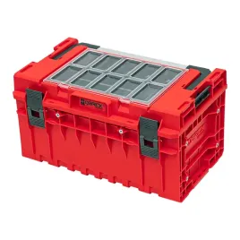 skrzynia-narzedziowa-one-350-2-0-expert-red-ultra-hd-custom