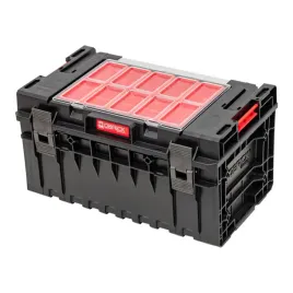 skrzynia-narzedziowa-qbrick-one-350-2-0-expert