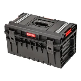 skrzynia-narzedziowa-qbrick-one-350-2-0-technik