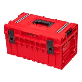 skrzynia-narzedziowa-qbrick-one-350-2-0-technik-red-ultra-hd-custom