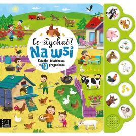 ksiazeczka-dzwiekowa-co-slychac-na-wsi-aksjomat