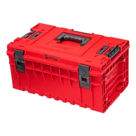 skrzynia-narzedziowa-qbrick-one-350-2-0-vario-red-ultra-hd-custom