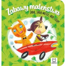zabawy-malenstwa-jada-jada-misie-hop-siup-aksjomat