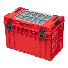 skrzynia-narzedziowa-qbrick-one-450-2-0-expert-red-ultra-hd-custom