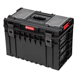 skrzynia-narzedziowa-qbrick-one-450-2-0-profi